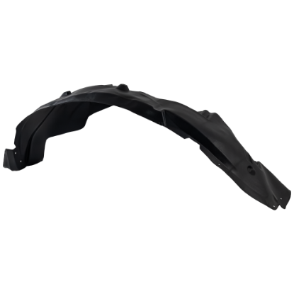Picture of Fender Liner