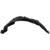 Picture of Fender Liner