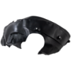 Picture of Fender Liner