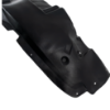 Picture of Fender Liner