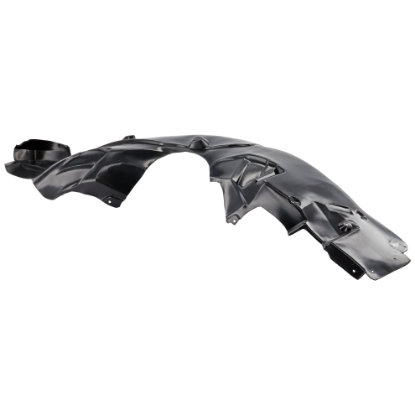 Picture of Fender Liner