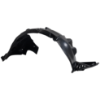 Picture of Fender Liner