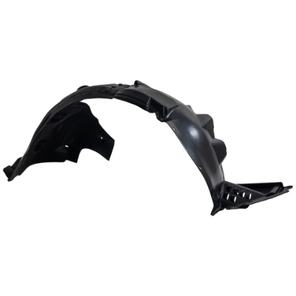 Picture of Fender Liner
