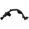Picture of Fender Liner
