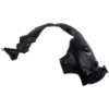 Picture of Fender Liner