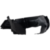 Picture of Fender Liner