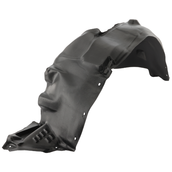 Picture of Fender Liner