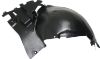 Picture of Fender Liner