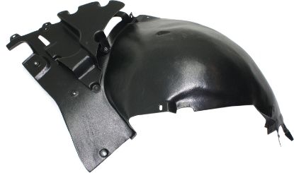 Picture of Fender Liner
