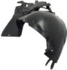 Picture of Fender Liner