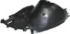Picture of Fender Liner
