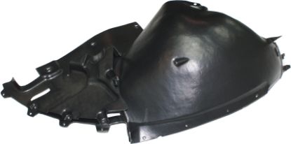 Picture of Fender Liner