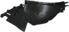 Picture of Fender Liner