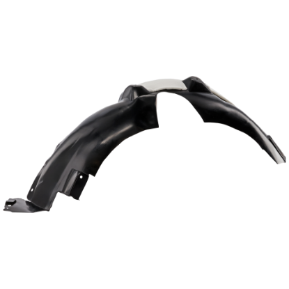 Picture of Fender Liner