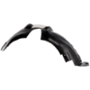 Picture of Fender Liner