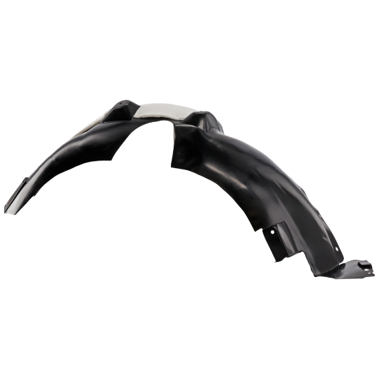 Picture of Fender Liner