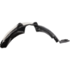 Picture of Fender Liner