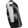 Picture of Fender Liner