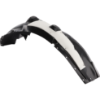 Picture of Fender Liner