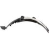Picture of Fender Liner