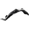 Picture of Fender Liner