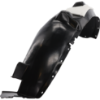 Picture of Fender Liner