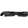Picture of Fender Liner