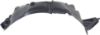Picture of Fender Liner