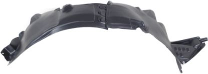 Picture of Fender Liner
