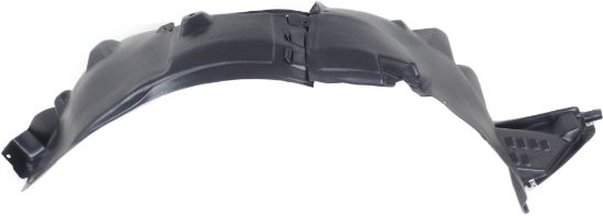 Picture of Fender Liner