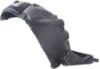 Picture of Fender Liner