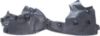 Picture of Fender Liner