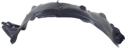 Picture of Fender Liner
