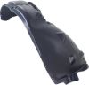 Picture of Fender Liner