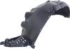 Picture of Fender Liner
