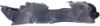 Picture of Fender Liner