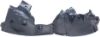 Picture of Fender Liner