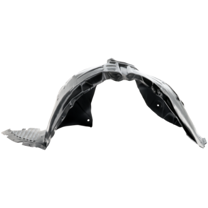 Picture of Fender Liner