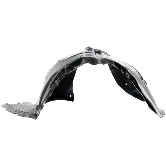 Picture of Fender Liner