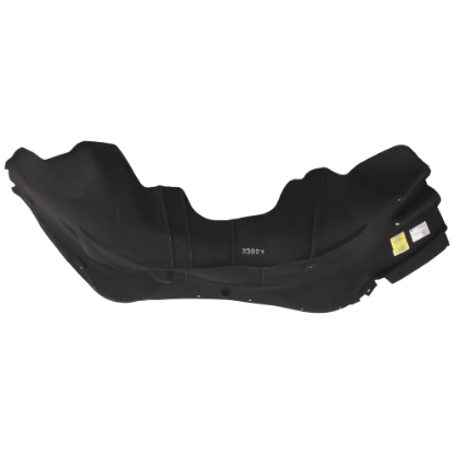 Picture of Fender Liner