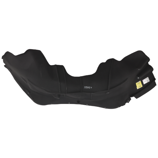 Picture of Fender Liner
