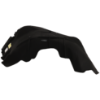 Picture of Fender Liner