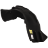Picture of Fender Liner