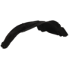 Picture of Fender Liner