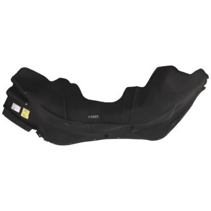 Picture of Fender Liner