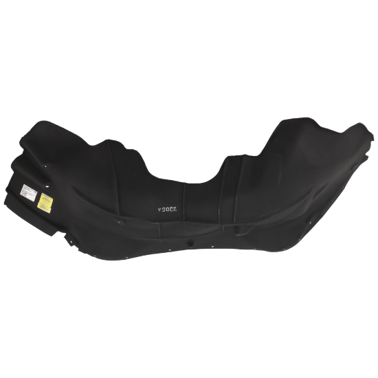 Picture of Fender Liner