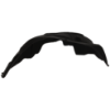 Picture of Fender Liner