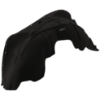 Picture of Fender Liner