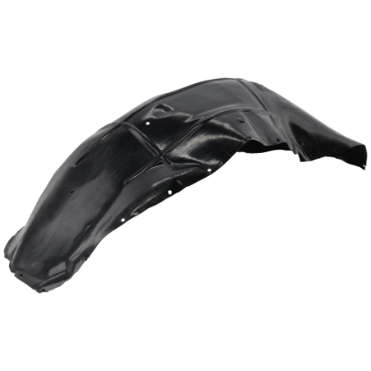 Picture of Fender Liner