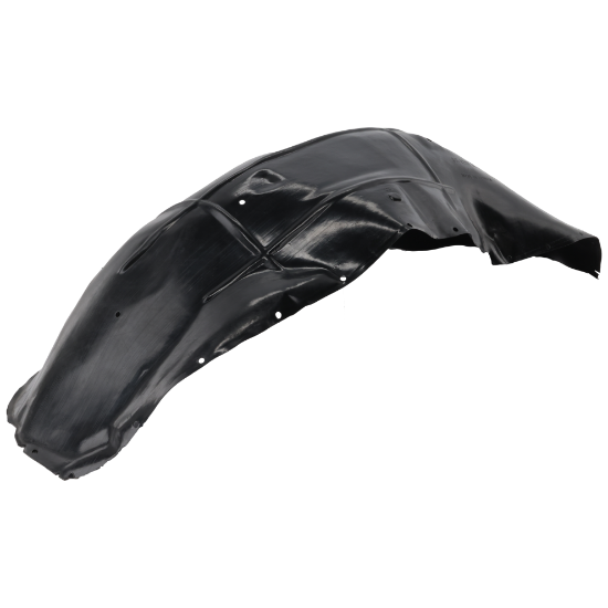 Picture of Fender Liner